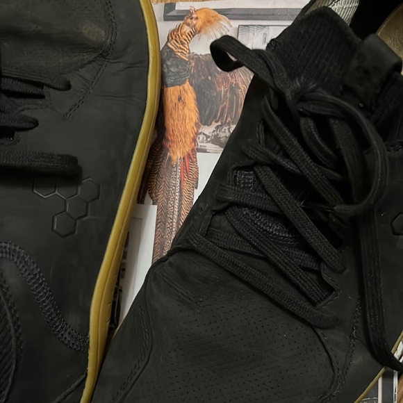 π² β’ πΊβ’ VIVOBAREFOOT x π¦Άπ» β’ π»β’ π² - Picture 2 of 14